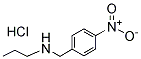 PI-26847