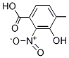 PI-26853