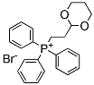 PI-26854