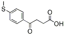 PI-26857