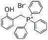 PI-26859