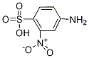 PI-26861