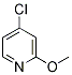 PI-26867