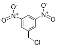 PI-26886