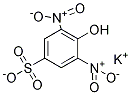 PI-26887