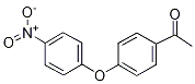 PI-26894