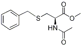 PI-26906