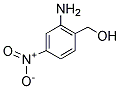 PI-26910