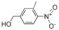 PI-26918