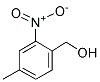 PI-26925