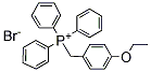 PI-26928