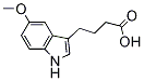 PI-26936