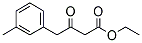 PI-26937