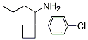 PI-26938