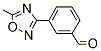 PI-26945