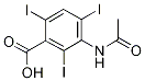 PI-26947