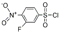 PI-26953