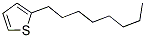 PI-26961