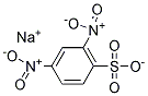 PI-26964