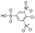 PI-26967