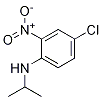 PI-26970