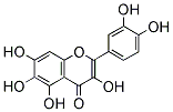 PI-26972
