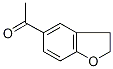 PI-26974