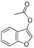 PI-26983