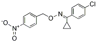 PI-26984