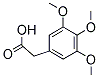 PI-26987