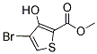 PI-26988