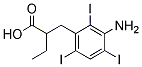 PI-26992
