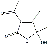 PI-26996