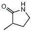PI-27005