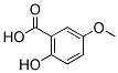 PI-27006