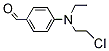 PI-27007