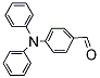 PI-27016