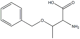 PI-27017