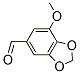 PI-27022