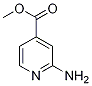 PI-27027
