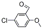PI-27028
