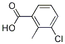 PI-27030