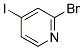 PI-27035