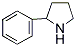 PI-27036