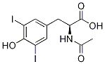 PI-27045