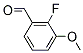 PI-27049
