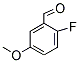 PI-27060