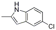 PI-27064
