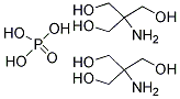PI-27069