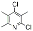PI-27072
